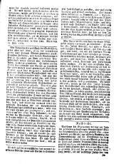 Wiener Zeitung 17680305 Seite: 7