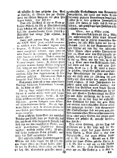 Wiener Zeitung 17680305 Seite: 10