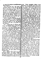 Wiener Zeitung 17680305 Seite: 11