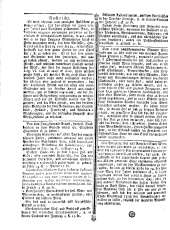 Wiener Zeitung 17680305 Seite: 12