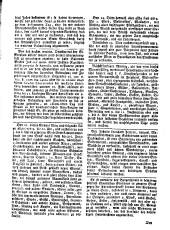 Wiener Zeitung 17680305 Seite: 15