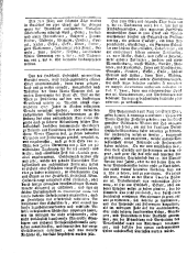 Wiener Zeitung 17680305 Seite: 16