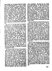 Wiener Zeitung 17680312 Seite: 17