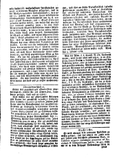 Wiener Zeitung 17680312 Seite: 19