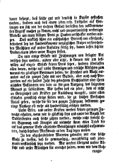 Wiener Zeitung 17680312 Seite: 25