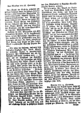 Wiener Zeitung 17680316 Seite: 3