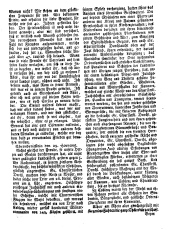 Wiener Zeitung 17680316 Seite: 5