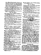 Wiener Zeitung 17680316 Seite: 8