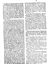 Wiener Zeitung 17680316 Seite: 15