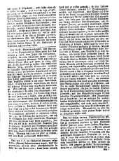 Wiener Zeitung 17680316 Seite: 17