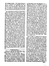 Wiener Zeitung 17680316 Seite: 18