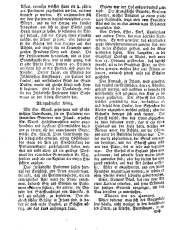 Wiener Zeitung 17680319 Seite: 4