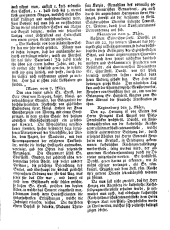 Wiener Zeitung 17680319 Seite: 5