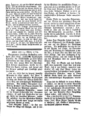 Wiener Zeitung 17680319 Seite: 7