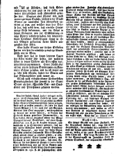 Wiener Zeitung 17680319 Seite: 12