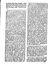 Wiener Zeitung 17680319 Seite: 14
