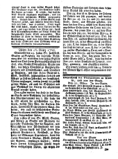 Wiener Zeitung 17680326 Seite: 6