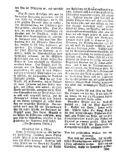 Wiener Zeitung 17680330 Seite: 2