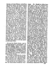 Wiener Zeitung 17680330 Seite: 10