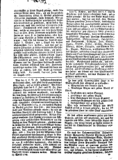 Wiener Zeitung 17680330 Seite: 14