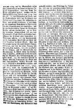 Wiener Zeitung 17680402 Seite: 3