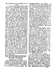 Wiener Zeitung 17680402 Seite: 4