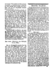 Wiener Zeitung 17680402 Seite: 6