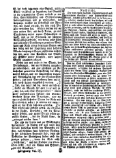 Wiener Zeitung 17680402 Seite: 12