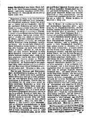 Wiener Zeitung 17680402 Seite: 18