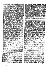 Wiener Zeitung 17680402 Seite: 19