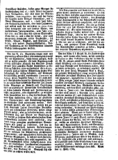 Wiener Zeitung 17680406 Seite: 11