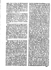 Wiener Zeitung 17680406 Seite: 14