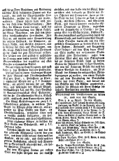 Wiener Zeitung 17680409 Seite: 7