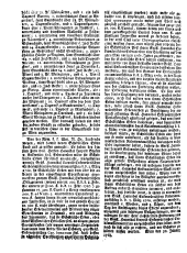 Wiener Zeitung 17680409 Seite: 12
