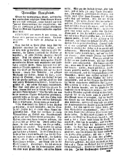 Wiener Zeitung 17680413 Seite: 6