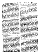 Wiener Zeitung 17680413 Seite: 13