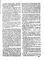 Wiener Zeitung 17680416 Seite: 19