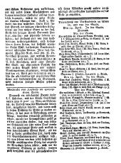 Wiener Zeitung 17680420 Seite: 7