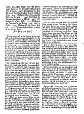 Wiener Zeitung 17680420 Seite: 11