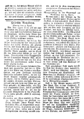 Wiener Zeitung 17680423 Seite: 4