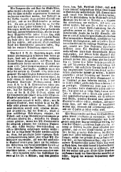 Wiener Zeitung 17680423 Seite: 16