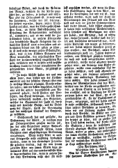 Wiener Zeitung 17680430 Seite: 2