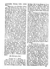 Wiener Zeitung 17680504 Seite: 2