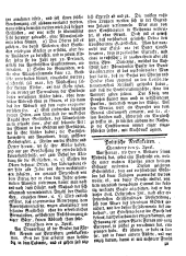 Wiener Zeitung 17680504 Seite: 3