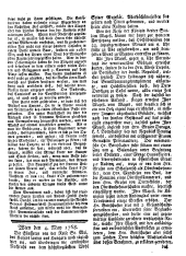 Wiener Zeitung 17680504 Seite: 5