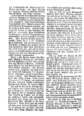 Wiener Zeitung 17680504 Seite: 6