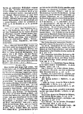 Wiener Zeitung 17680504 Seite: 11