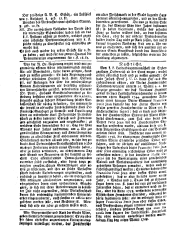 Wiener Zeitung 17680504 Seite: 12