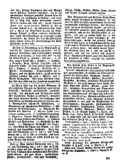 Wiener Zeitung 17680504 Seite: 14