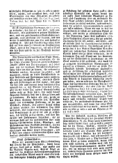 Wiener Zeitung 17680504 Seite: 16